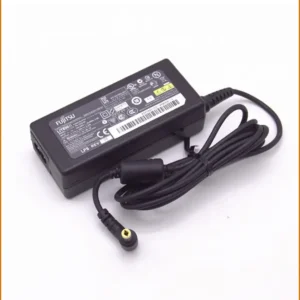 Sạc Laptop Fujitsu S7210 S7220 - Thay Nhanh TPHCM Giá Rẻ Trong Ngày