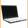 Webcam Laptop Fujitsu S7210 S7220 - Thay Lấy Liền Giá Tốt TPHCM