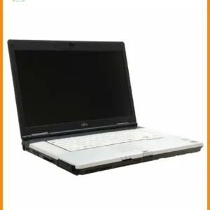 Webcam Laptop Fujitsu S7210 S7220 - Thay Lấy Liền Giá Tốt TPHCM