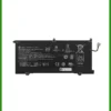 Pin Laptop HP Chromebook Plus x360 14c - Dịch vụ Thay Pin Lấy Liền TPHCM