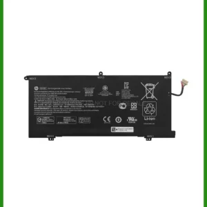Pin Laptop HP Chromebook Plus x360 14c - Dịch vụ Thay Pin Lấy Liền TPHCM