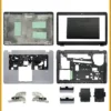 Vỏ Laptop HP EliteBook 640 G1, G2, G3 - Thay Lắp Nhanh TPHCM Giá Rẻ