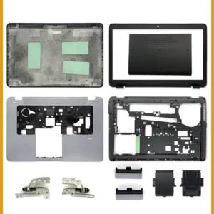 Vỏ Laptop HP EliteBook 640 G1, G2, G3 - Thay Lắp Nhanh TPHCM Giá Rẻ