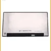 Màn hình Laptop HP EliteBook 850 G10 G11 G12 G13 - Thay mới | Giá Rẻ TPHCM