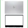 Vỏ Laptop HP ENVY x360 15-aq000 15-aq100 - Thay Lấy Ngay TPHCM, Giá Tốt