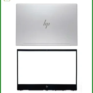 Vỏ Laptop HP ENVY x360 15-aq000 15-aq100 - Thay Lấy Ngay TPHCM, Giá Tốt