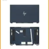 Vỏ Laptop HP Spectre x360 - Thay Vỏ Lấy Ngay | Địa Chỉ Uy Tín TPHCM