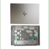 Vỏ Laptop HP ZBook 15 G7, G8 - Thay Giá Rẻ, Lấy Liền Tại TPHCM