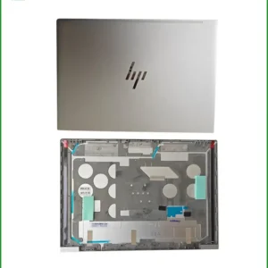 Vỏ Laptop HP ZBook 15 G7, G8 - Thay Giá Rẻ, Lấy Liền Tại TPHCM