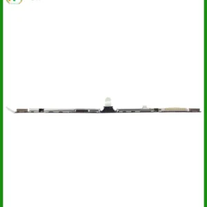Webcam Laptop HP ZBook Fury - Thay Lắp Nhanh Tận Nơi TPHCM