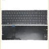 Bàn phím Laptop HP ZBook Power G10, G11, G12 - Thay Nhanh Lấy Liền TPHCM