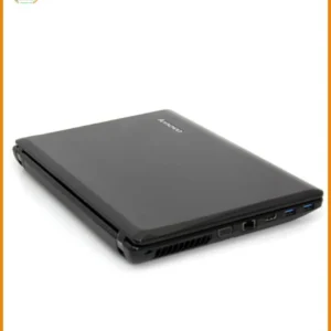 Vỏ Laptop LENOVO G230, G430, G450 - Thay Mới Tại TPHCM | Lấy Ngay