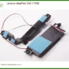 Loa Laptop LENOVO IdeaPad 330-17IKB - Thay Loa Laptop Lấy Liền TPHCM