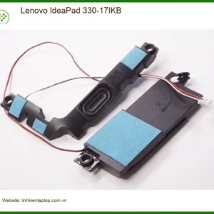 Loa Laptop LENOVO IdeaPad 330-17IKB - Thay Loa Laptop Lấy Liền TPHCM