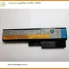 Pin Laptop LENOVO Lenovo IdeaPad G450, G550 - Thay Pin Lấy Liền TPHCM Giá Rẻ
