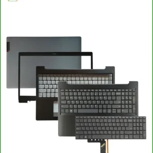 Vỏ Laptop LENOVO Lenovo IdeaPad S300, S310 - Thay Lấy Liền Gần Đây