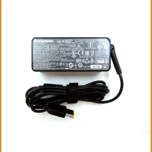 Sạc Laptop ThinkBook 14 Gen 1, 2 - Sửa Lấy Ngay | Giá Rẻ TPHCM