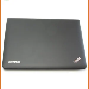 Vỏ Laptop Lenovo E330 E335 - Thay Nhanh Gọn Tại TPHCM Giá Tốt