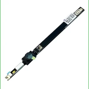 Webcam Laptop Lenovo X13 Gen 3 - Thay Mới Nhanh Tại Shop HCM