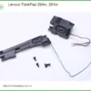 Loa Laptop LENOVO ThinkPad Z60m Z61m - Thay Nhanh Giá Rẻ TPHCM