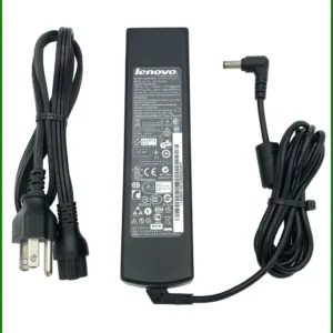 Sạc Laptop LENOVO Lenovo Z460, Z470 - Giao Nhanh TPHCM Giá Rẻ