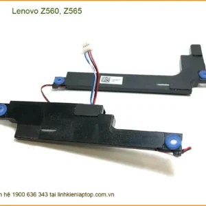 Loa Laptop Lenovo Z560 Z565 - Thay Nhanh - Giá Rẻ - TPHCM
