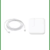 Sạc Laptop APPLE MacBook Air M2 A2681, A2941 | Cửa Hàng Uy Tín Gần Nhất