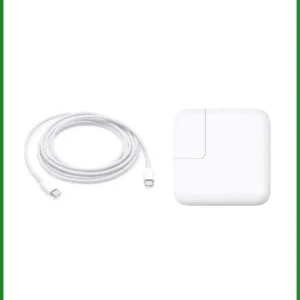 Sạc Laptop APPLE MacBook Air M2 A2681, A2941 | Cửa Hàng Uy Tín Gần Nhất