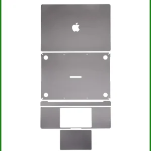 Vỏ MacBook Pro M1 A2442 - Thay Lấy Liền Tại Cửa Hàng TPHCM
