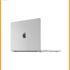 Vỏ Laptop MacBook Pro M3 A2918 A2992 - Thay Lấy Liền TPHCM