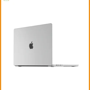 Vỏ Laptop MacBook Pro M3 A2918 A2992 - Thay Lấy Liền TPHCM