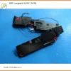 Loa Laptop MSI Leopard GL63, GL65 - Sửa Loa Lấy Liền | Giá Rẻ TPHCM