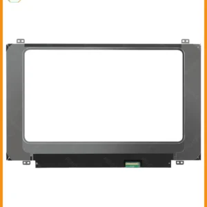 Màn hình MSI GP70, GP72, GP73, GP75 - Thay Lấy Liền - Giá Cực Tốt TPHCM