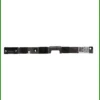 Webcam Laptop MSI GE73/GE75 - Thay Lấy Liền Giá Rẻ TPHCM