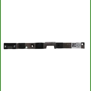 Webcam Laptop MSI GE73/GE75 - Thay Lấy Liền Giá Rẻ TPHCM
