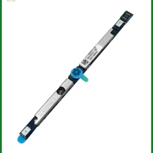 Webcam Laptop MSI Stealth - Thay Tại Trung Tâm Nhanh Giá Rẻ