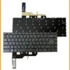 Bàn phím Laptop MSI Vector GP66 GP68 GP77 - Cửa hàng Thay thế Gần đây
