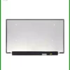 Màn hình Laptop MSI WS65, WE63, WS72, WE72 - Thay màn hình lấy liền | Giá rẻ TPHCM