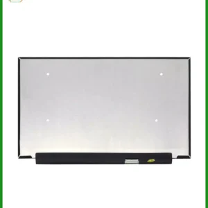 Màn hình Laptop MSI WS65, WE63, WS72, WE72 - Thay màn hình lấy liền | Giá rẻ TPHCM
