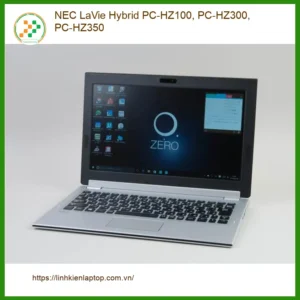 Webcam Laptop NEC LaVie HZ100 HZ300 HZ350 | Sửa Nhanh Giá Rẻ Gần Đây
