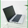 Webcam Laptop Nec VersaPro VE12 VE16 - Thay Sửa Lấy Liền - Cửa Hàng TPHCM Gần Đây