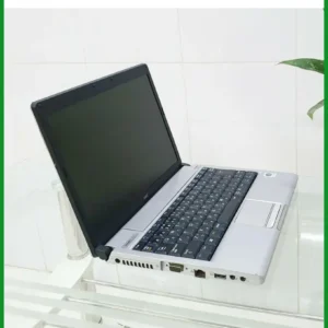 Webcam Laptop Nec VersaPro VE12 VE16 - Thay Sửa Lấy Liền - Cửa Hàng TPHCM Gần Đây