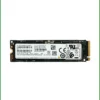 Ổ cứng Laptop SSD SAMSUNG PM9A1 256GB NVME M2 - Lắp đặt tận nơi TPHCM