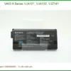 Pin Laptop VAIO VJA121 VJA122 - Thay Nhanh Tại Trung Tâm TPHCM