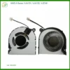 Fan Laptop VAIO VJA121 VJA122 VJZ141 - Thay Nhanh Tại Cửa Hàng Gần Đây