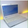 Webcam Laptop VAIO VPC-CA VPC-CB - Thay Mới Tại Shop TPHCM Nhanh Giá Tốt