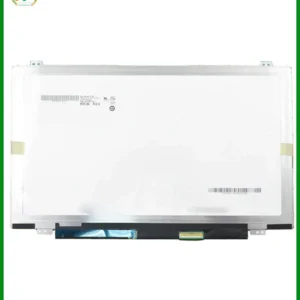 Màn hình Laptop VAIO E Series VPC-CA/CB - Thay Nhanh - Lấy Liền Giá Tốt TPHCM