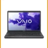 Màn hình Laptop VAIO E Series - Thay mới trong ngày - TPHCM