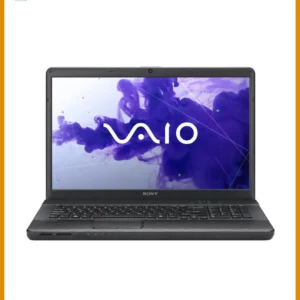 Màn hình Laptop VAIO E Series - Thay mới trong ngày - TPHCM