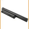 Pin Laptop VAIO E Series VPC-EJ, VPC-EK, VPC-EL - Thay Lấy Liền TPHCM